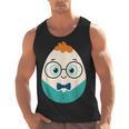 Cute Good Egg Teacher Halloween Costume Food Group Men Tank Top, trending gift Cute Good Egg Teacher Halloween Costume Food Group Men Tank Top, trending gift