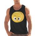 Cute Good Egg Teacher Halloween Costume Group The Big Cheese Men Tank Top, trending gift Cute Good Egg Teacher Halloween Costume Group The Big Cheese Men Tank Top, trending gift