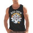 Cute Group Matching Teachers Halloween Men Tank Top, trending gift Cute Group Matching Teachers Halloween Men Tank Top, trending gift