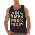 Cute Pre-K For Men Women Kindergarten Pre-K Teacher Men Tank Top, trending gift