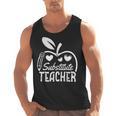 Cute Substitute Teacher Appreciation Men Women Men Tank Top, trending gift Cute Substitute Teacher Appreciation Men Women Men Tank Top, trending gift