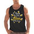 Cute I Teach The Cutest Bees In The Beehive Teacher's Day For Men Women Kids Men Tank Top, trending gift Cute I Teach The Cutest Bees In The Beehive Teacher's Day For Men Women Kids Men Tank Top, trending gift