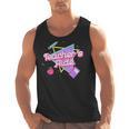 Cute Teacher's Aide Shirt 80's 90's Back To School For Men Women Men Tank Top, trending gift Cute Teacher's Aide Shirt 80's 90's Back To School For Men Women Men Tank Top, trending gift