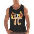Cutie Pi Shirt Pi Day Math Girls Kids Women Toddler Teacher Men Tank Top, trending gift Cutie Pi Shirt Pi Day Math Girls Kids Women Toddler Teacher Men Tank Top, trending gift