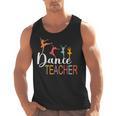 Dance Teacher Appreciation Back To School Dance Teacher Men Tank Top, trending gift Dance Teacher Appreciation Back To School Dance Teacher Men Tank Top, trending gift