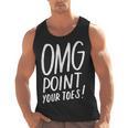 Dancing Great For Dance Teachers Coach T-Shirt Men Tank Top, trending gift