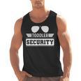 Daycare Provider Toddler Security Childcare Worker Teacher For Men Women Kids Men Tank Top, trending gift Daycare Provider Toddler Security Childcare Worker Teacher For Men Women Kids Men Tank Top, trending gift