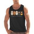 Daycare Teacher Halloween Infant Squad Spooky Childcare Fall Men Tank Top, trending gift Daycare Teacher Halloween Infant Squad Spooky Childcare Fall Men Tank Top, trending gift