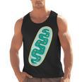 DIY Mitochondria Costume Biology Teacher Halloween Men Tank Top, trending gift