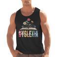 Dyslexia Teacher Awareness Dyslexic Dyslexics Dyslexia Men Tank Top, trending gift Dyslexia Teacher Awareness Dyslexic Dyslexics Dyslexia Men Tank Top, trending gift
