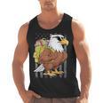 Eagle First Day Of School Teacher Back To School Eagle Men Tank Top, trending gift Eagle First Day Of School Teacher Back To School Eagle Men Tank Top, trending gift