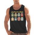Early Intervention Is My Jam Early Intervention Teacher Men Tank Top, trending gift Early Intervention Is My Jam Early Intervention Teacher Men Tank Top, trending gift