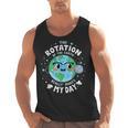 Earth Day Rotation Of The Earth Makes My Day Science Teacher Men Tank Top, Science Teacher Gifts, trending gift Earth Day Rotation Of The Earth Makes My Day Science Teacher Men Tank Top, Science Teacher Gifts, trending gift