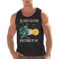 Earth Rotation Earth Day Science Teacher Kids Women Men Tank Top, Science Teacher Gifts, trending gift Earth Rotation Earth Day Science Teacher Kids Women Men Tank Top, Science Teacher Gifts, trending gift