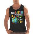 Earth Without Art Is Just Eh Artist Art Teacher Men Tank Top, trending gift Earth Without Art Is Just Eh Artist Art Teacher Men Tank Top, trending gift