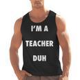 Easy Halloween Teacher Costume Shirt For Men Women Kids Men Tank Top, trending gift Easy Halloween Teacher Costume Shirt For Men Women Kids Men Tank Top, trending gift