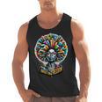Education Is Freedom History Month Teacher Books Afro Men Tank Top, History Teacher Gifts, trending gift Education Is Freedom History Month Teacher Books Afro Men Tank Top, History Teacher Gifts, trending gift