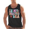 In My Educational Diagnostician Era Learning Support Teacher Men Tank Top, trending gift