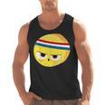 The Eggcellent Athlete Good Egg Teacher Halloween Food Group Men Tank Top, trending gift The Eggcellent Athlete Good Egg Teacher Halloween Food Group Men Tank Top, trending gift