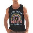 ELA English Teacher Men Tank Top, English Teacher Gifts, trending gift ELA English Teacher Men Tank Top, English Teacher Gifts, trending gift