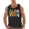 English Teacher Ela Vibes Teacher Kids First Day Of School Men Tank Top, English Teacher Gifts, trending gift English Teacher Ela Vibes Teacher Kids First Day Of School Men Tank Top, English Teacher Gifts, trending gift