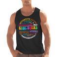 ESOL Squad Teachers And Students Team Back To School Men Tank Top, trending gift ESOL Squad Teachers And Students Team Back To School Men Tank Top, trending gift