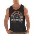 Every Student Matters Paraprofessional Support Teacher Men Tank Top, trending gift Every Student Matters Paraprofessional Support Teacher Men Tank Top, trending gift