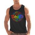 Exceptional Educator Squad Special Education Teacher Autism Men Tank Top, trending gift Exceptional Educator Squad Special Education Teacher Autism Men Tank Top, trending gift