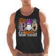 Fab Boo Lous Infant Teacher Halloween Costume Men Tank Top, trending gift Fab Boo Lous Infant Teacher Halloween Costume Men Tank Top, trending gift