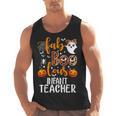 Faboolous INFANT Teacher Halloween Men Tank Top, trending gift Faboolous INFANT Teacher Halloween Men Tank Top, trending gift