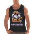 Fabulous Pre-K Teacher Halloween Costume Classroom Outfit Men Tank Top, trending gift Fabulous Pre-K Teacher Halloween Costume Classroom Outfit Men Tank Top, trending gift