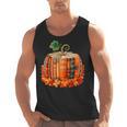 Fall Book Autumn Reading Teacher Halloween Pumpkin Season Men Tank Top, trending gift Fall Book Autumn Reading Teacher Halloween Pumpkin Season Men Tank Top, trending gift