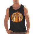 Fall Book Halloween Costume Autumn Pumpkin Teacher Kids Men Tank Top, trending gift Fall Book Halloween Costume Autumn Pumpkin Teacher Kids Men Tank Top, trending gift