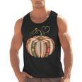 Fall Book Pumpkin Fall Librarians Bookworm Teachers Students Men Tank Top, trending gift Fall Book Pumpkin Fall Librarians Bookworm Teachers Students Men Tank Top, trending gift