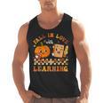 Fall In Love With Reading Book Autumn Pumpkins And Teachers Men Tank Top, trending gift Fall In Love With Reading Book Autumn Pumpkins And Teachers Men Tank Top, trending gift