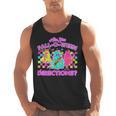 Are You Fall-O-Ween Directions Teacher Ghost Halloween Men Tank Top, trending gift Are You Fall-O-Ween Directions Teacher Ghost Halloween Men Tank Top, trending gift