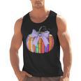Fall Pumpkin Books Lover Halloween Teacher Teaching Staff Men Tank Top, trending gift Fall Pumpkin Books Lover Halloween Teacher Teaching Staff Men Tank Top, trending gift
