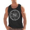 Family And Consumer Sciences FACS FCS Teacher Men Tank Top, trending gift Family And Consumer Sciences FACS FCS Teacher Men Tank Top, trending gift