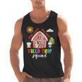 Farm Field Trip Squad Field Day 2025 Teachers Students Men Tank Top, trending gift Farm Field Trip Squad Field Day 2025 Teachers Students Men Tank Top, trending gift
