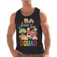 Farm Trip Field Trip Squad Farm Visit Teachers Students Men Tank Top, trending gift Farm Trip Field Trip Squad Farm Visit Teachers Students Men Tank Top, trending gift