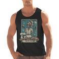 FCS Teacher Skeleton Halloween Family And Consumer Science Men Tank Top, Science Teacher Gifts, trending gift FCS Teacher Skeleton Halloween Family And Consumer Science Men Tank Top, Science Teacher Gifts, trending gift