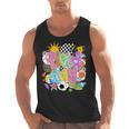 Field Day Fun Day Let The Games Begin Field Trip Teacher Kid Men Tank Top, trending gift Field Day Fun Day Let The Games Begin Field Trip Teacher Kid Men Tank Top, trending gift