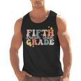 Fifth Grade Dream Team First Day Of 5th Grade Teachers Men Tank Top, First Grade Teacher Gifts, trending gift Fifth Grade Dream Team First Day Of 5th Grade Teachers Men Tank Top, First Grade Teacher Gifts, trending gift