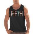 Fifth Grade Girls Boys Teacher Team 5th Grade Squad Men Tank Top, trending gift Fifth Grade Girls Boys Teacher Team 5th Grade Squad Men Tank Top, trending gift