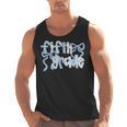 Fifth Grade Team Coquette Bow 5th Grade Teacher Girl Kid Men Tank Top, trending gift Fifth Grade Team Coquette Bow 5th Grade Teacher Girl Kid Men Tank Top, trending gift
