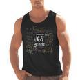 First Day Of School 8th Grade Square Root Of 64 Math Teacher Men Tank Top, First Grade Teacher Gifts, trending gift First Day Of School 8th Grade Square Root Of 64 Math Teacher Men Tank Top, First Grade Teacher Gifts, trending gift