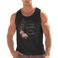 Floral Learning Disabilities Teacher Consultant SPED Teacher Men Tank Top, trending gift Floral Learning Disabilities Teacher Consultant SPED Teacher Men Tank Top, trending gift
