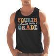 Fourth Grade Dream Team 4th Grade Teacher Back To School Men Tank Top, 4th Grade Teacher Gifts, trending gift Fourth Grade Dream Team 4th Grade Teacher Back To School Men Tank Top, 4th Grade Teacher Gifts, trending gift