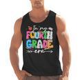 In My Fourth Grade Era 4th Grade Girl Teacher Back To School Men Tank Top, 4th Grade Teacher Gifts, trending gift In My Fourth Grade Era 4th Grade Girl Teacher Back To School Men Tank Top, 4th Grade Teacher Gifts, trending gift