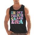 In My Fourth Grade Era Girl Back To School 4th Grade Teacher Men Tank Top, 4th Grade Teacher Gifts, trending gift In My Fourth Grade Era Girl Back To School 4th Grade Teacher Men Tank Top, 4th Grade Teacher Gifts, trending gift